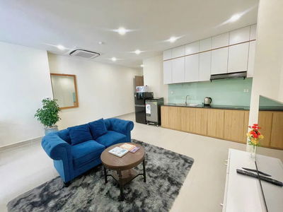 Logement dans Ho Chi Minh City, Vietnam Logement dans Ho Chi Minh City, Vietnam