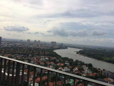 Mastery, Vietnam Mastery, Vietnam