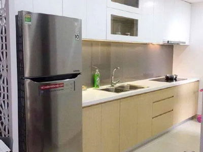 Mastery, Vietnam Mastery, Vietnam