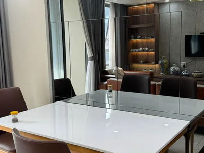 Mastery, Vietnam Mastery, Vietnam