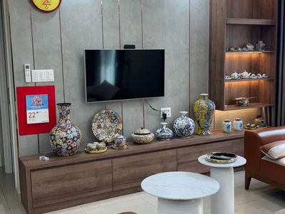 Mastery, Vietnam Mastery, Vietnam