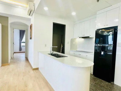 Mastery, Vietnam Mastery, Vietnam