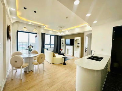 Mastery, Vietnam Mastery, Vietnam