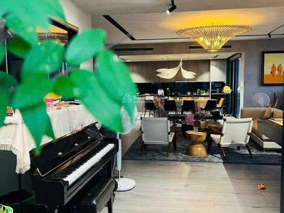 Petrowaco, Vietnam Petrowaco, Vietnam