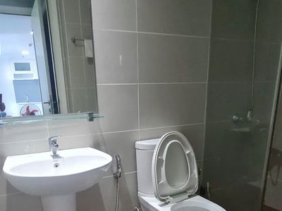 Mastery, Vietnam Mastery, Vietnam