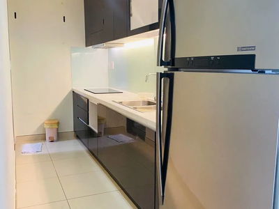 Mastery, Vietnam Mastery, Vietnam