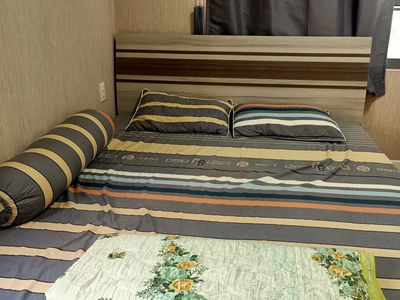 Mastery, Vietnam Mastery, Vietnam