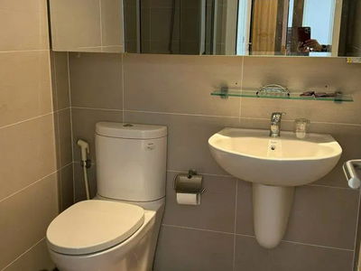 Mastery, Vietnam Mastery, Vietnam