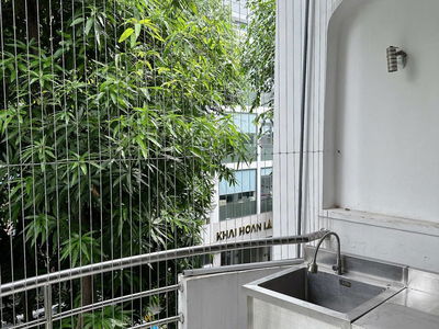 Hung Gia 4, Vietnam Hung Gia 4, Vietnam