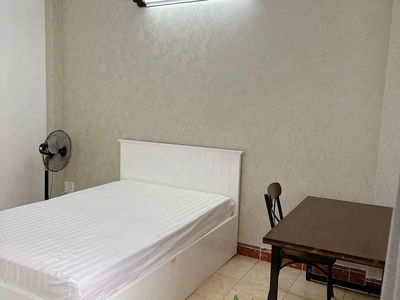 Hung Gia 4, Vietnam Hung Gia 4, Vietnam