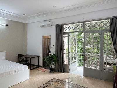 Hung Gia 4, Vietnam Hung Gia 4, Vietnam