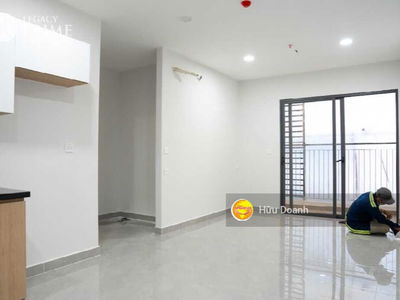 Legacy Prime, Vietnam Legacy Prime, Vietnam