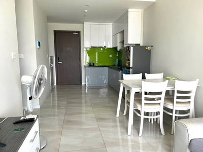 Picity High Park, Vietnam  Picity High Park, Vietnam