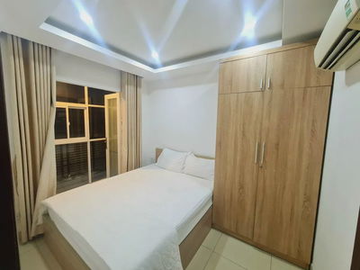 Hung Gia, Vietnam Hung Gia, Vietnam