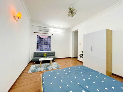 Gehäuse In Ho Chi Minh City, Vietnam Gehäuse In Ho Chi Minh City, Vietnam