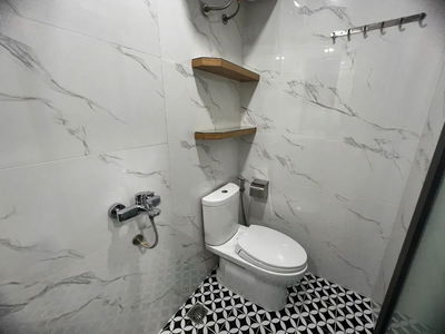 Gehäuse In Ho Chi Minh City, Vietnam Gehäuse In Ho Chi Minh City, Vietnam