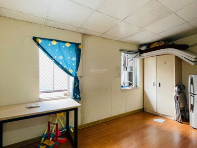 Street 8/3, Vietnam Street 8/3, Vietnam