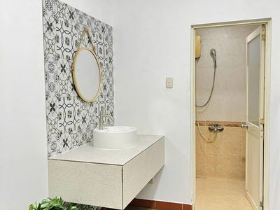 Alojamiento en Ho Chi Minh City, Vietnam Alojamiento en Ho Chi Minh City, Vietnam