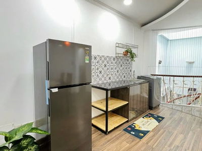 Alojamiento en Ho Chi Minh City, Vietnam Alojamiento en Ho Chi Minh City, Vietnam