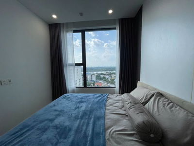 Lumiere Riverside, Vietnam Lumiere Riverside, Vietnam