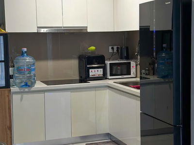 Mastery An Phu, Vietnam Mastery An Phu, Vietnam