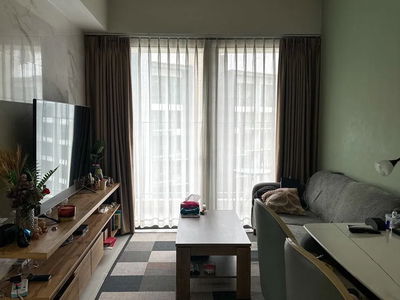 Mastery An Phu, Vietnam Mastery An Phu, Vietnam