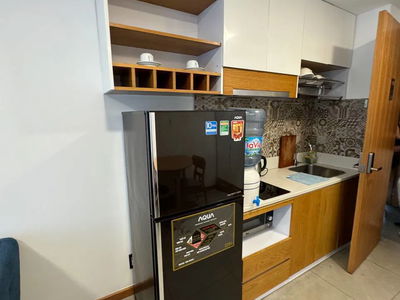 Alojamiento en Ho Chi Minh City, Vietnam Alojamiento en Ho Chi Minh City, Vietnam