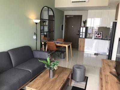 Mastery An Phu, Vietnam Mastery An Phu, Vietnam