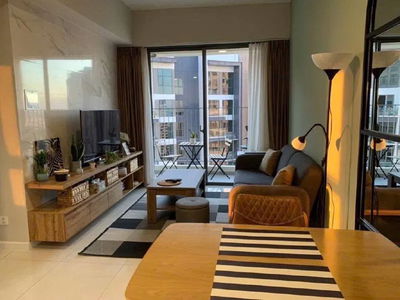 Mastery An Phu, Vietnam Mastery An Phu, Vietnam