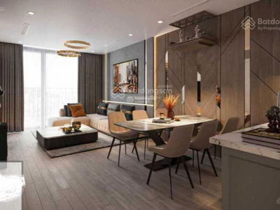 Trung Hoa Nhan Chinh Trung Hoa Nhan Chinh