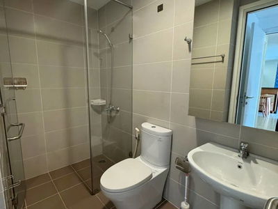 Masteri Thao Dien, Vietnam Masteri Thao Dien, Vietnam