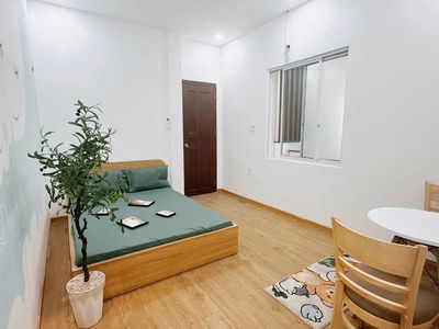 Logement dans Ho Chi Minh City, Vietnam Logement dans Ho Chi Minh City, Vietnam