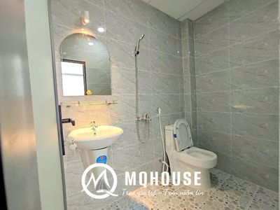 Logement dans Ho Chi Minh City, Vietnam Logement dans Ho Chi Minh City, Vietnam