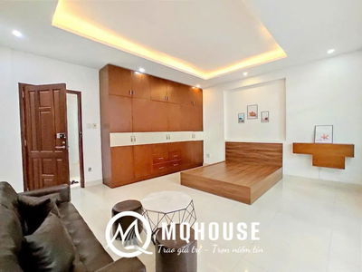 Housing in Ho Chi Minh City, Vietnam Housing in Ho Chi Minh City, Vietnam