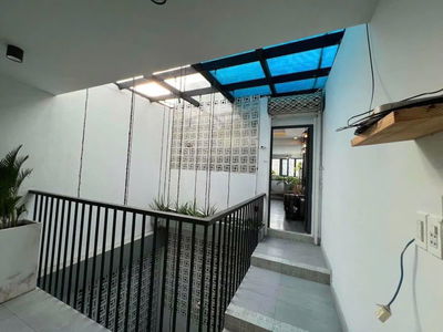 Gehäuse In Ho Chi Minh City, Vietnam Gehäuse In Ho Chi Minh City, Vietnam