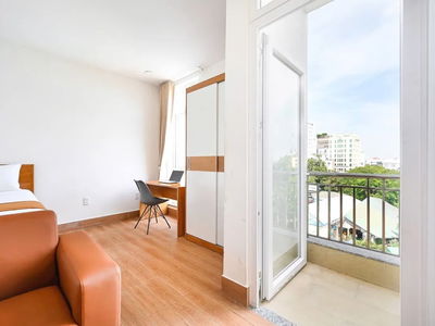 Gehäuse In Ho Chi Minh City, Vietnam Gehäuse In Ho Chi Minh City, Vietnam