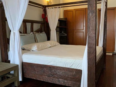 Housing in Ho Chi Minh City, Vietnam Housing in Ho Chi Minh City, Vietnam