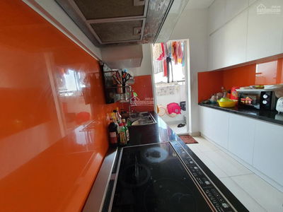 9 View Apartment, Vietnam 9 View Apartment, Vietnam