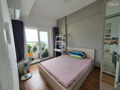 9 View Apartment, Vietnam 9 View Apartment, Vietnam