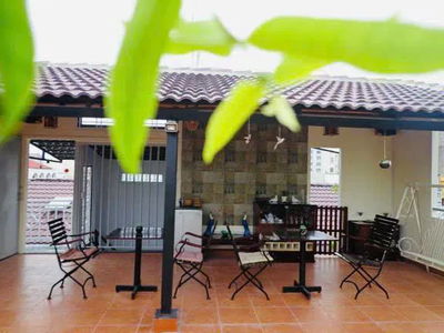 10 District, Vietnam 10 District, Vietnam