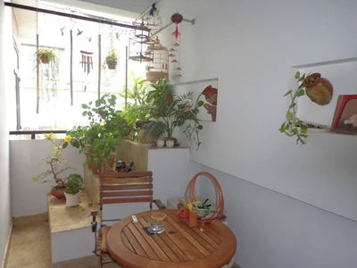 10 District, Vietnam  10 District, Vietnam