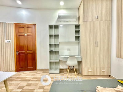 Logement dans Hanoi, Vietnam Logement dans Hanoi, Vietnam