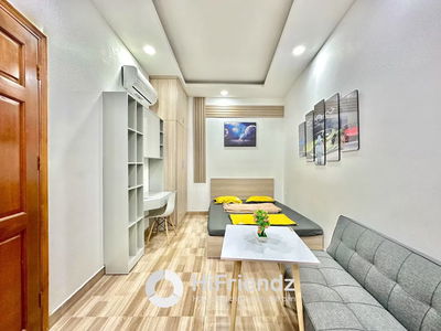 Housing in Hanoi, Vietnam Housing in Hanoi, Vietnam