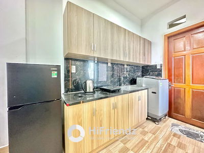 Logement dans Hanoi, Vietnam Logement dans Hanoi, Vietnam