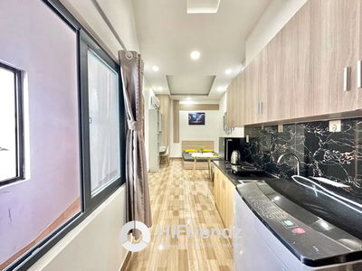 Gehäuse In Hanoi, Vietnam Gehäuse In Hanoi, Vietnam