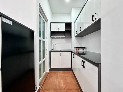 Жилье в Ho Chi Minh City, Vietnam Жилье в Ho Chi Minh City, Vietnam