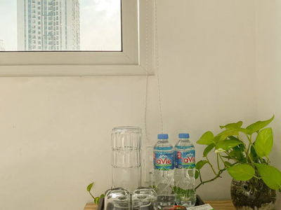 Жилье в Hanoi, Vietnam Жилье в Hanoi, Vietnam