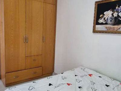 Sky Garden, Vietnam Sky Garden, Vietnam