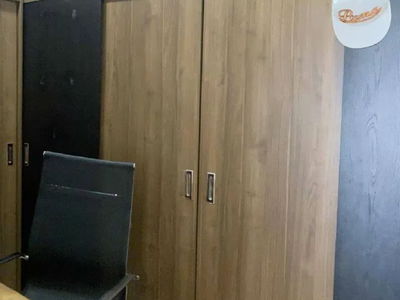 An Gia Riverside, Vietnam  An Gia Riverside, Vietnam