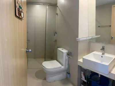 An Gia Riverside, Vietnam An Gia Riverside, Vietnam